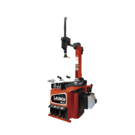 Thiết bị ra vào lốp tự động TWC 521