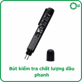 Bút kiểm tra chất lượng dầu phanh