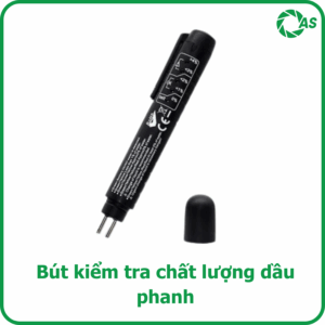 Bút kiểm tra chất lượng dầu phanh