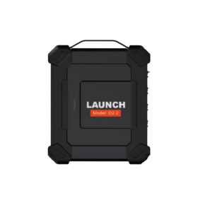 Thiết bị đo xung LAUNCH O2-2 Scopebox