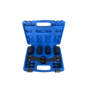 Bộ dụng cụ khóa trục cân bằng động cơ BMW B38 B47 B48 N47