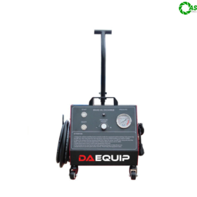 Máy thay dầu phanh DAEQUIP AST - 606
