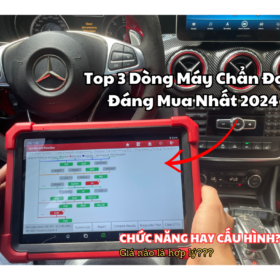 top-3-dong-may-chan-doan-da-nang-dang-mua-2024