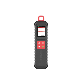 Thiết Bị Cài Đặt Cảm Biến Áp Suất Lốp Cầm Tay LAUNCH i-TPMS