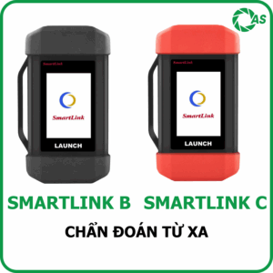 Thiết Bị Chẩn Đoán Từ Xa LAUNCH SMARTLINK B - SMARTLINK C