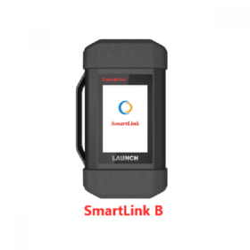 Thiết Bị Chẩn Đoán Từ Xa LAUNCH SMARTLINK B - SMARTLINK C