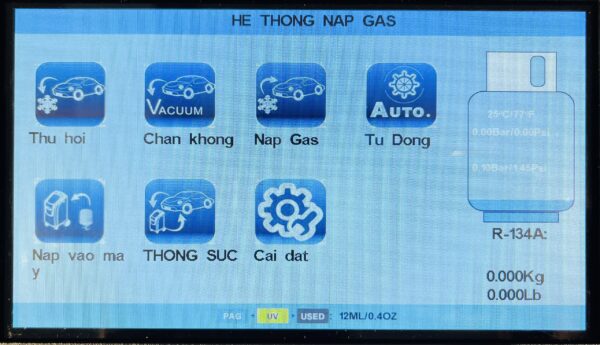 may-nap-gas-lanh-dieu-hoa-o-to-thong-minh-daequip-ac88pro