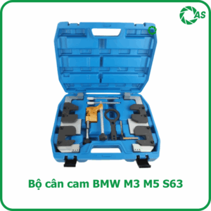 Bộ cân cam BMW M3 M5 S63