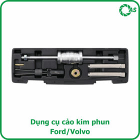 Dụng cụ cảo kim phun Ford/Volvo