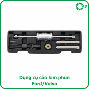 Dụng cụ cảo kim phun Ford/Volvo