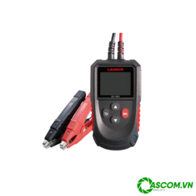 Máy Kiểm Tra Ắc Quy Ô Tô LAUNCH BST-560S