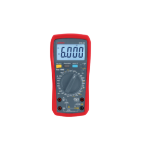 Đồng Hồ Vạn Năng VOM LAUNCH MTM-100
