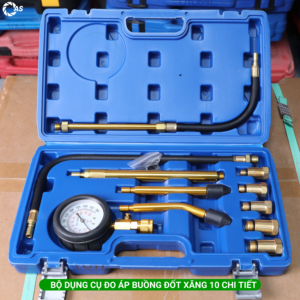 BO-DUNG-CU-DO-AP-BUONG-DOT-XANG-10-CHI-TIET