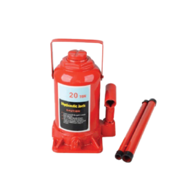 Kích đội thủy lực 20 tấn
