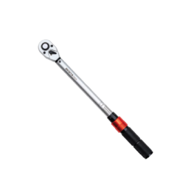 Cần xiết lực 1/2"