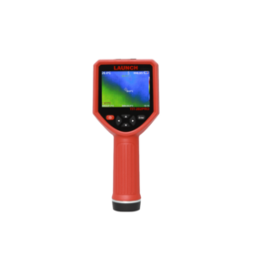 CAMERA ẢNH NHIỆT TIT-202