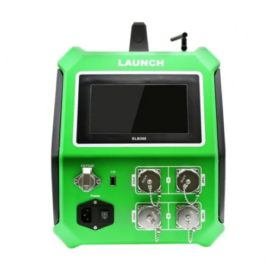 Máy cân bằng pin xe điện LAUNCH ELB300