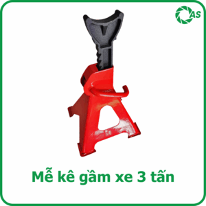 Mễ kê gầm xe 3 tấn