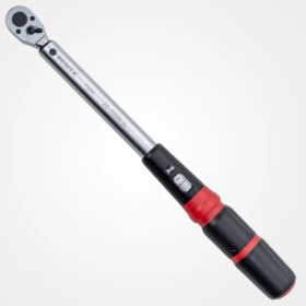 Cần xiết lực 1/4"
