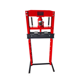 Máy ép thủy lực 20 tấn