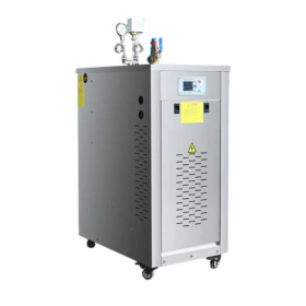 Máy rửa xe hơi nước nóng