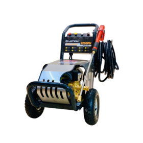 Máy rửa xe cao áp 2200PSI 3.0KW – 150Bar