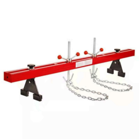 Giá treo tháo lắp động cơ