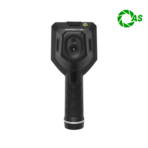 Camera ảnh nhiệt TIT-202