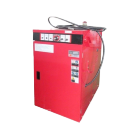 Máy rửa xe nước nóng cao áp công nghệ Nhật Bản