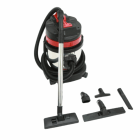 Máy hút bụi công nghiệp 15L 1500W