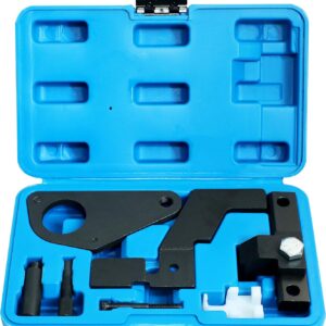 Bộ cân cam Ford Land Rover Evoque 2.0 8 chi tiết