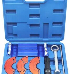 Bộ cân cam Mercedes Benz M157 M276 M278 13 chi tiết