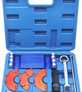 Bộ cân cam Mercedes Benz M157 M276 M278, 13 chi tiết