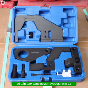 BO-CAN-CAM-LAND-ROVER-EVOQUEFORD-2.0