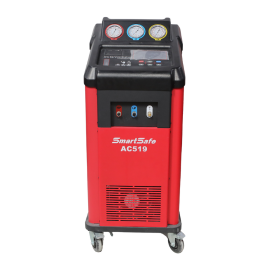 Thiết bị sửa chữa và bảo dưỡng