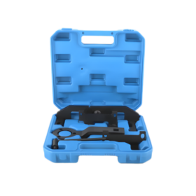 Bộ cân cam Peugeot 1.0 1.2