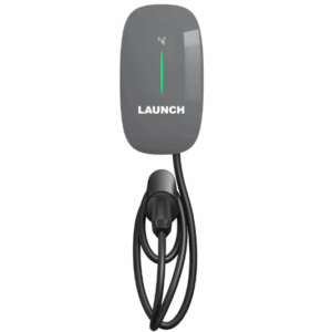 Trạm sạc pin xe điện LAUNCH ECS-022E