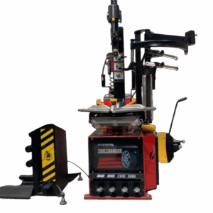 Máy ra vào lốp DAEQUIP PRENIUM F39HF