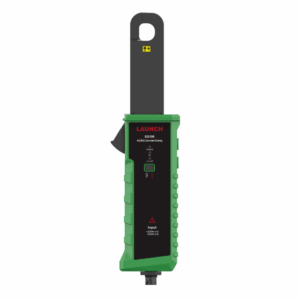 LAUNCH EG100 EV - Đồng Hồ Kẹp Đo Dòng Điện - Điện Áp Ô Tô Điện (200A)