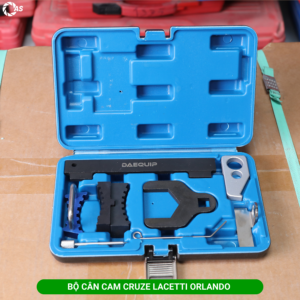BỘ CÂN CAM CRUZE LACETTI ORLANDO