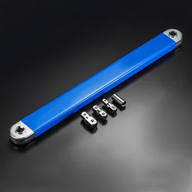 Bộ cờ lê mở rộng đa năng kèm 4 đầu chuyên dụng