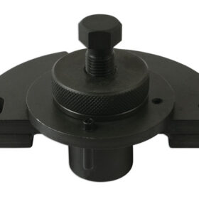 Dụng cụ tháo lắp bơm cao áp động cơ ô tô Hyundai KIA 2.5L CRDi (D4CB)