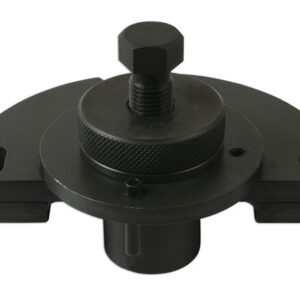 Dụng cụ tháo lắp bơm cao áp động cơ ô tô Hyundai KIA mã động cơ D4CB