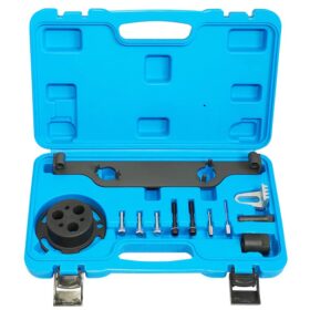 Bộ dụng cụ căn chỉnh thời điểm đánh lửa động cơ xe ô tô GM Buick Chevrolet GMC 2.0 2.4 12 chi tiết