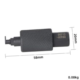 Dụng cụ điều chỉnh càng ly hợp ô tô Hyundai KIA 09430-C1300