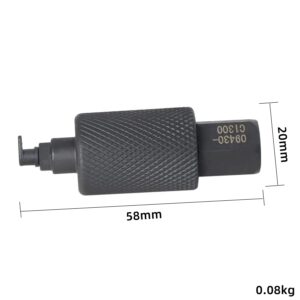 Dụng Cụ Điều Chỉnh Càng Ly Hợp Ô Tô Hyundai KIA – Mã 09430-C1300