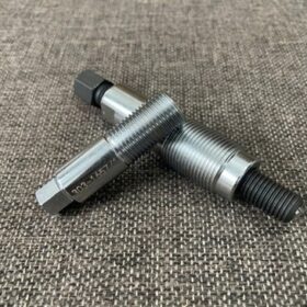 Dụng cụ cảo puly trục khủy động cơ Ford máy dầu 2.0 EcoBlue