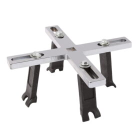 Dụng cụ cảo nắp bình xăng 4 chân