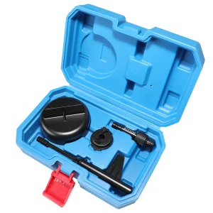 Bộ dụng cụ thay dầu hộp số tự động Mercedes Benz