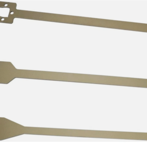 Bộ Dụng Cụ Tháo Quạt Ly Hợp Land Rover – Range Rover